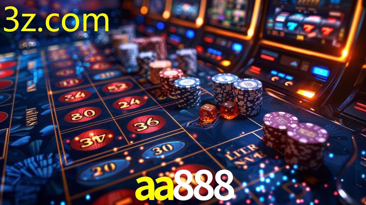 AA888