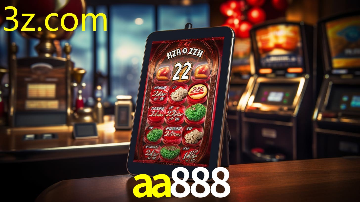 AA888