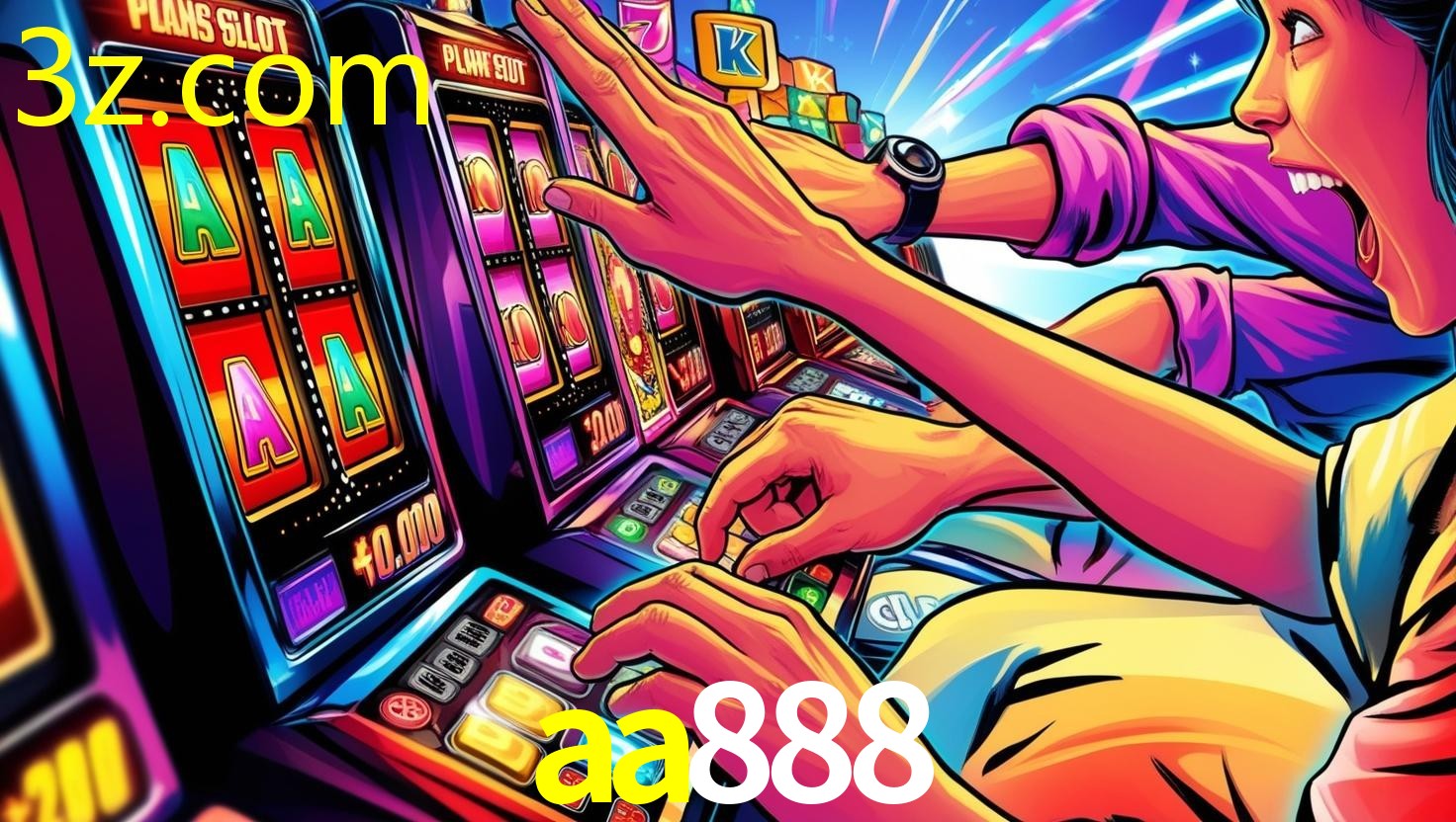AA888