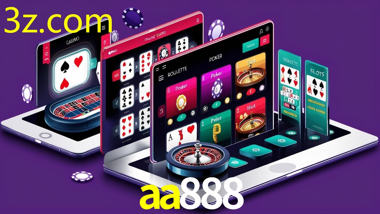 AA888