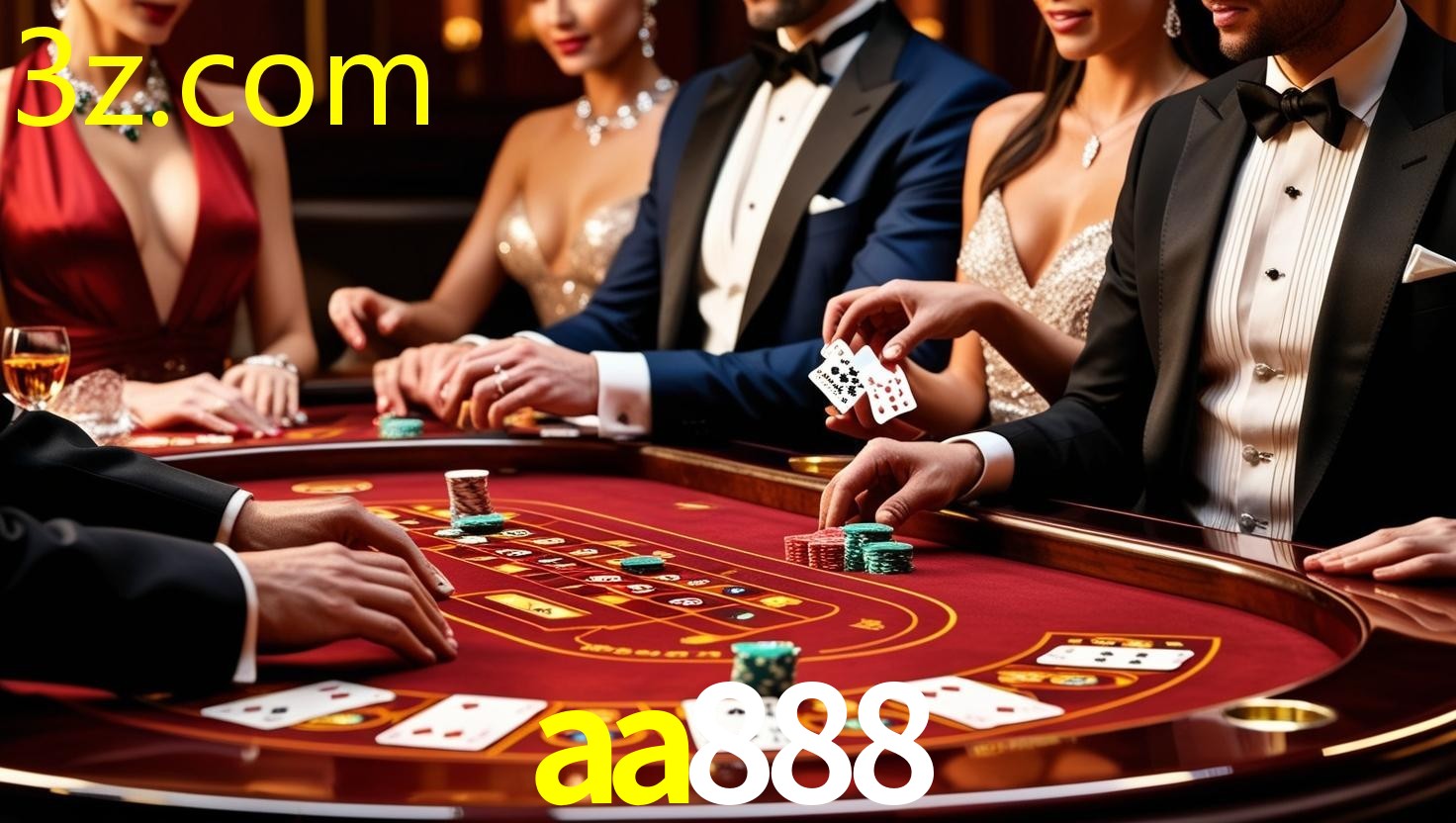 AA888