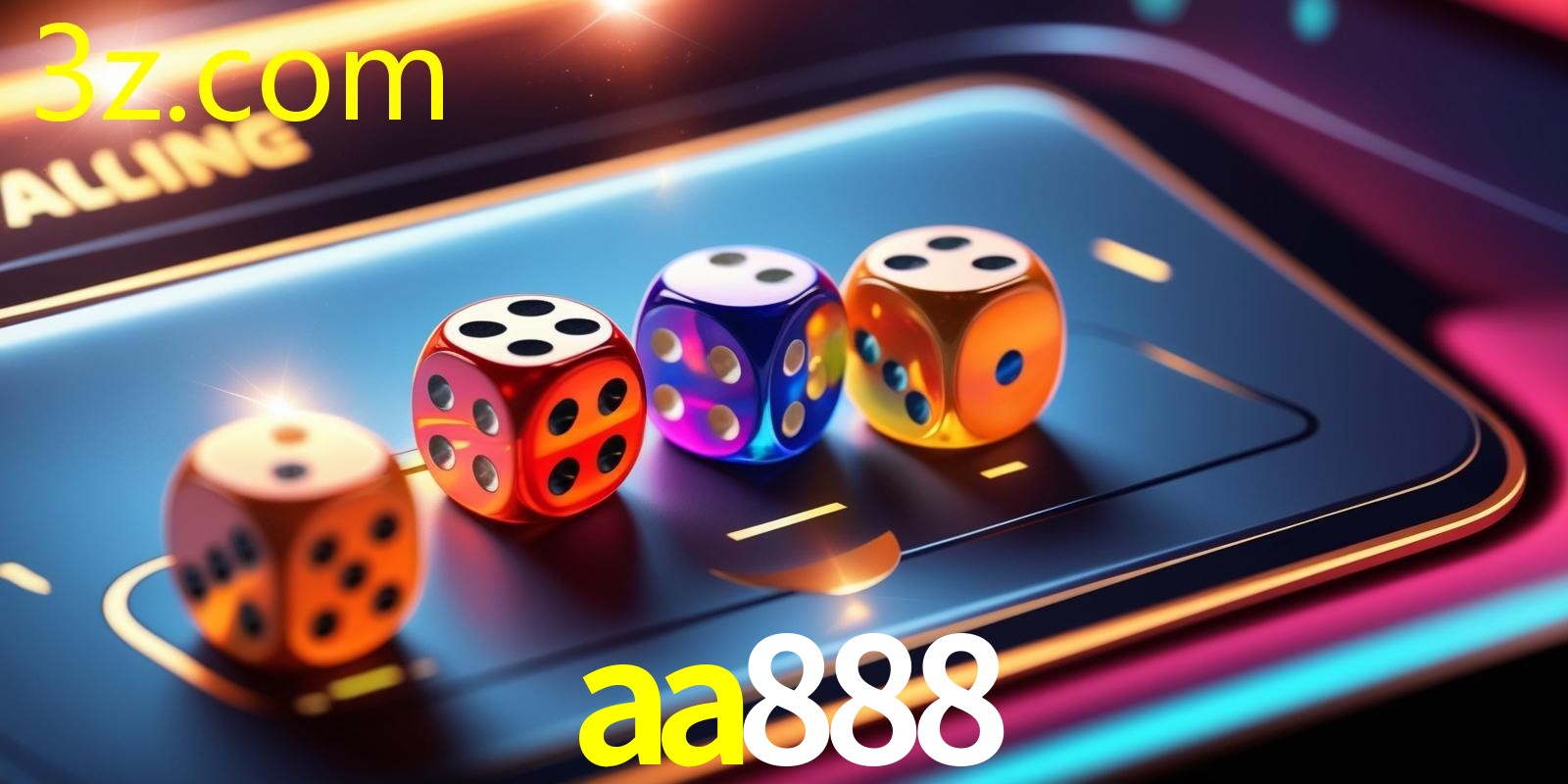 AA888