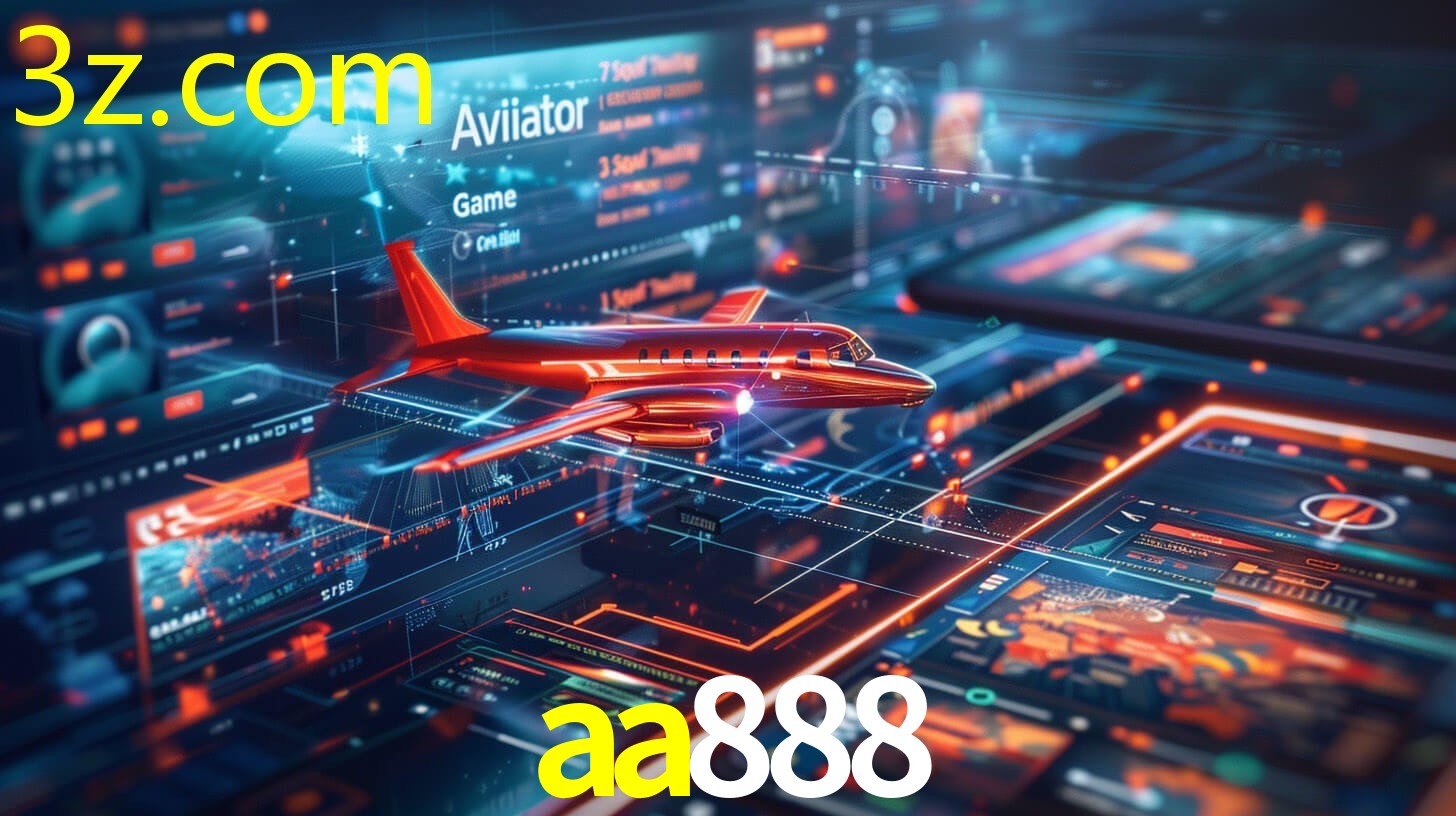 AA888