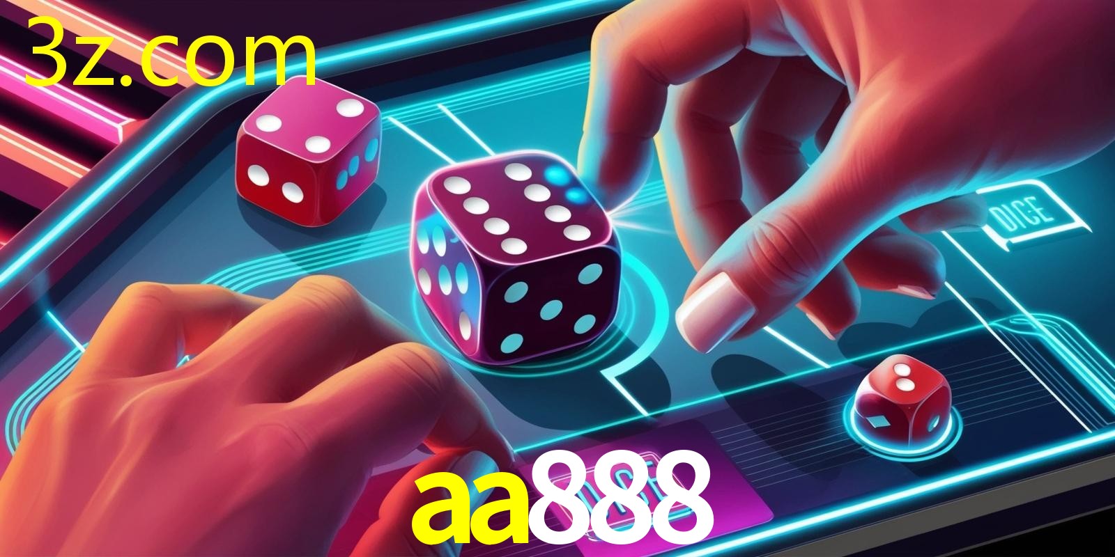 AA888