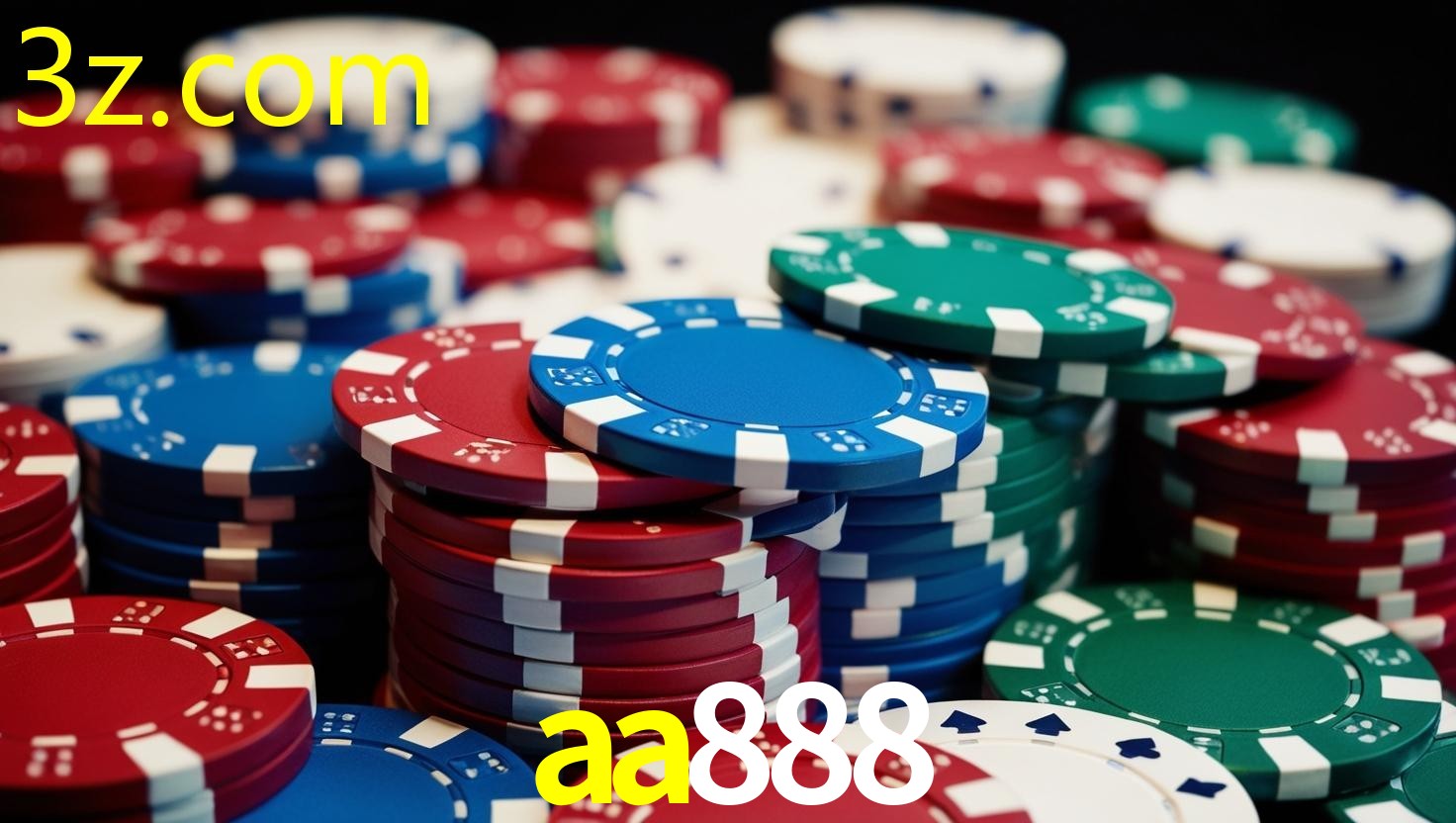 AA888