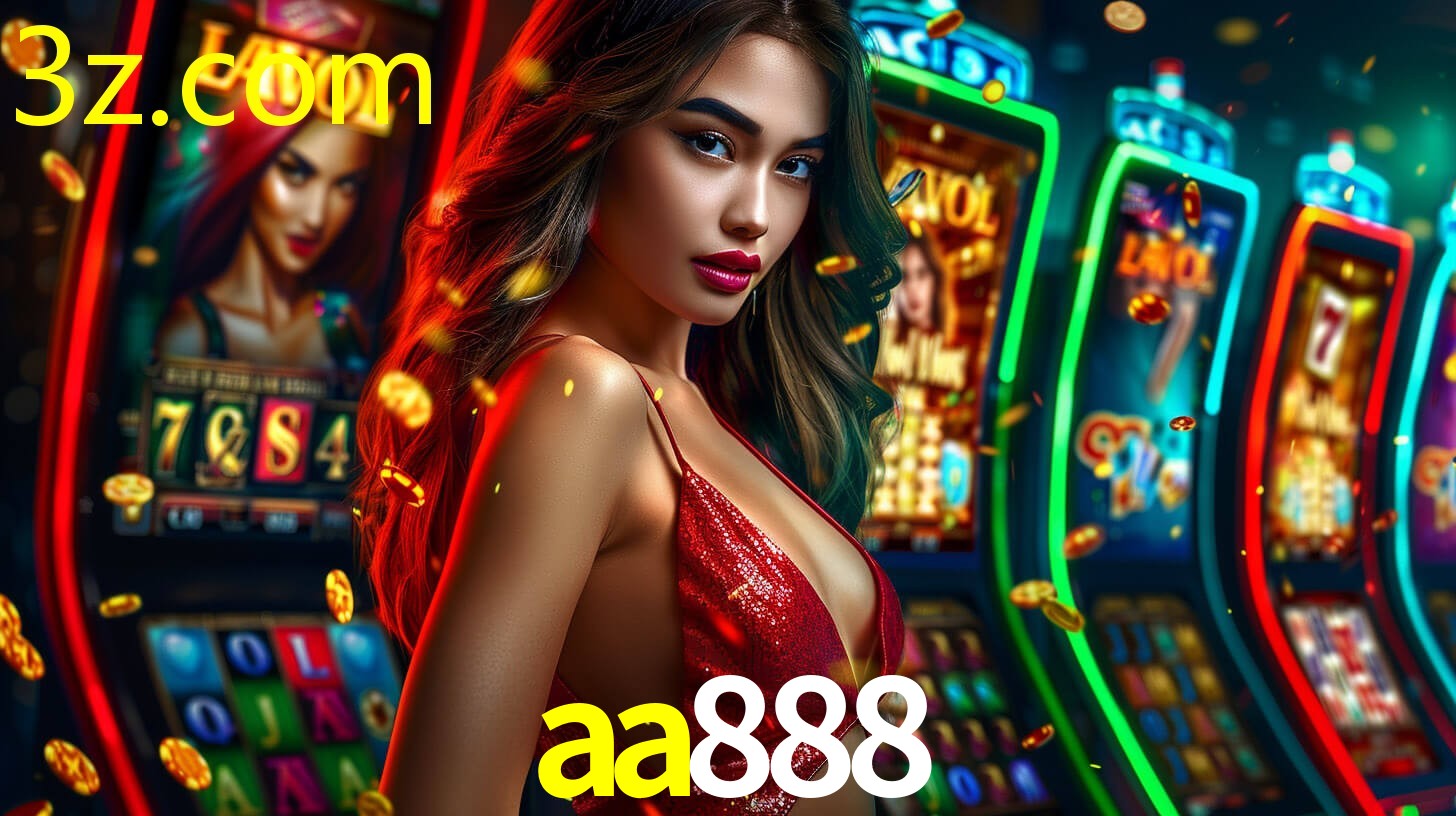 AA888
