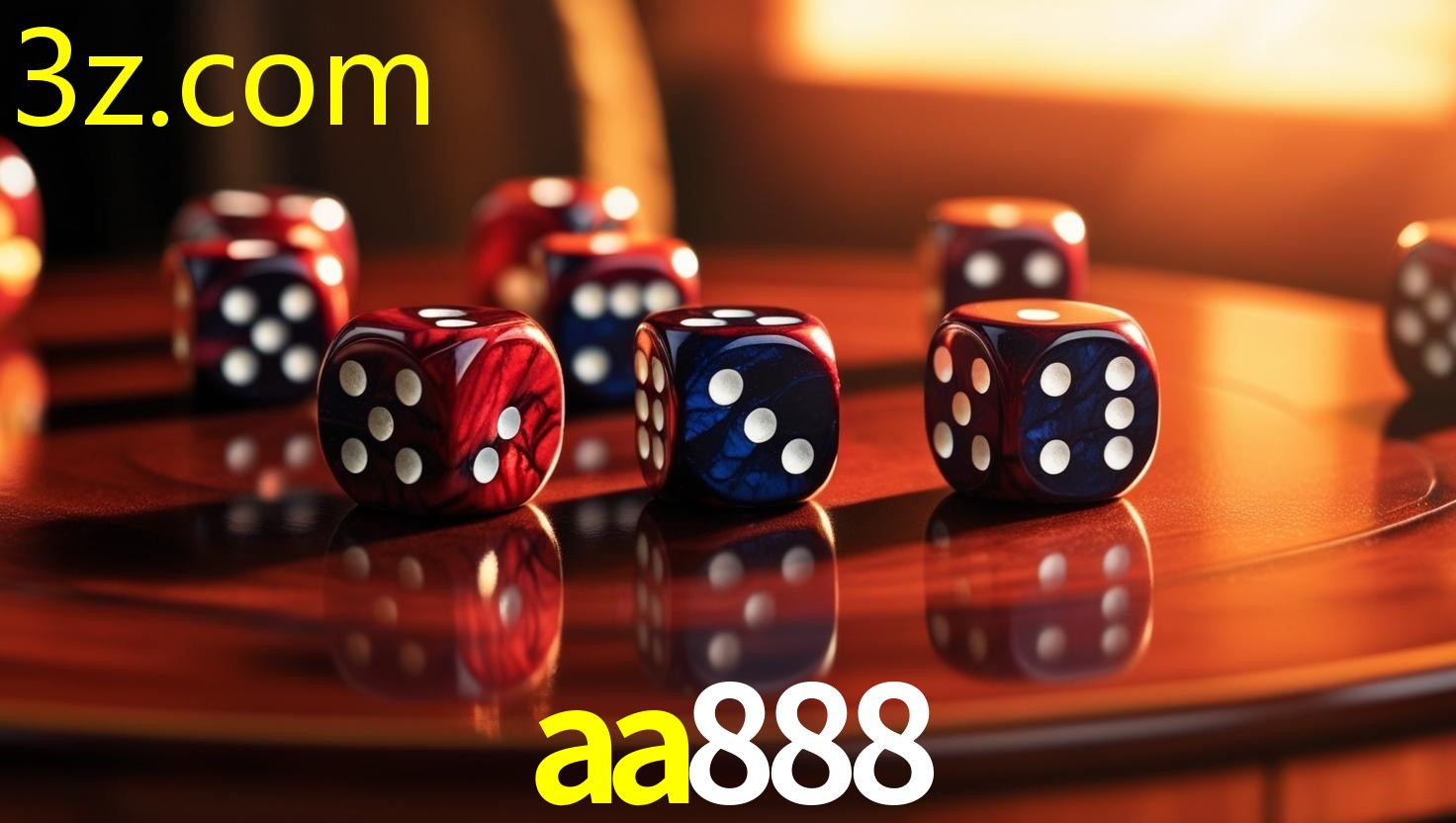 AA888