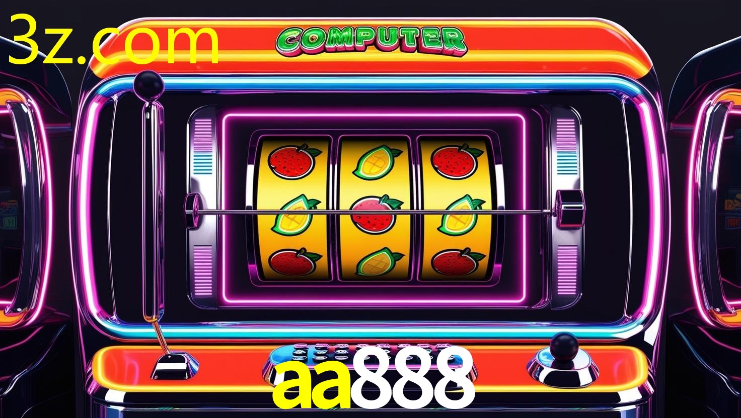 AA888