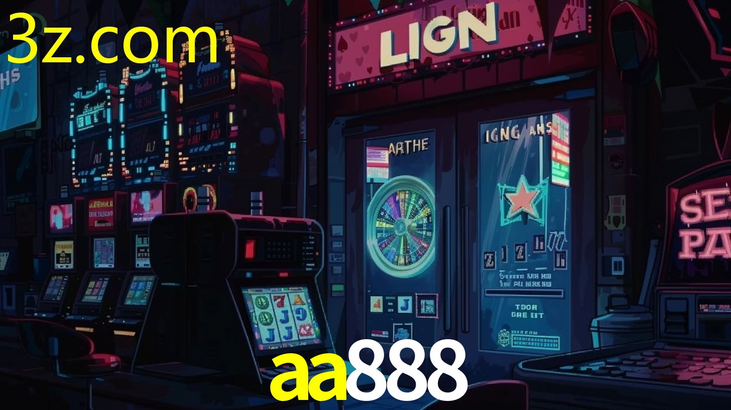 AA888