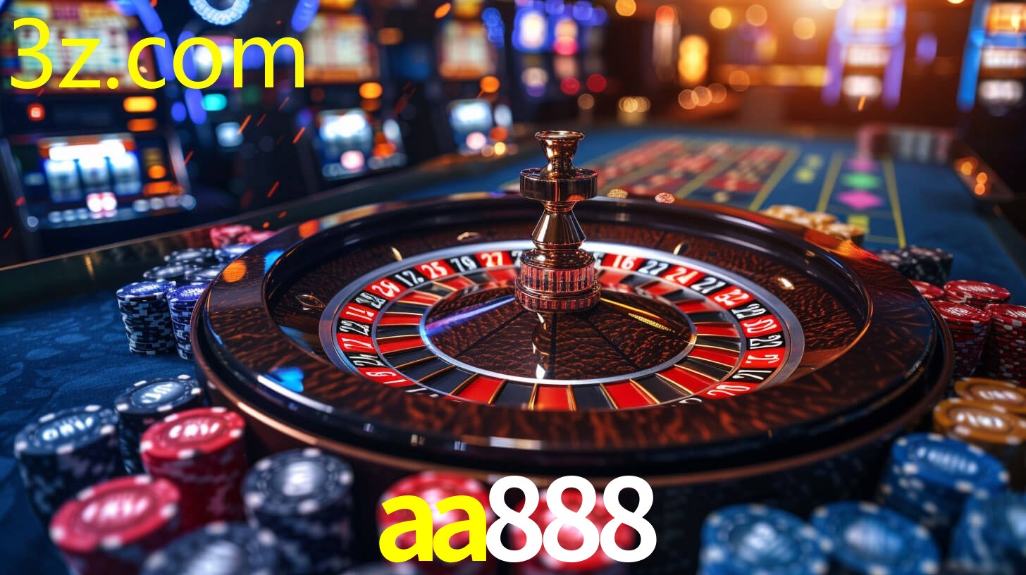 AA888