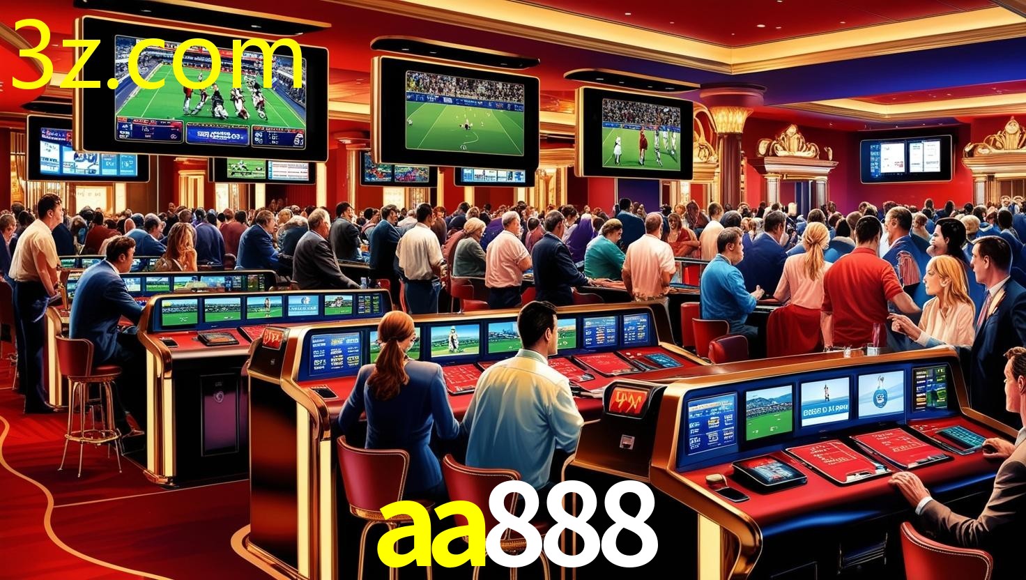 AA888
