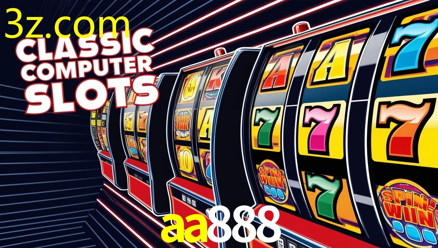 AA888