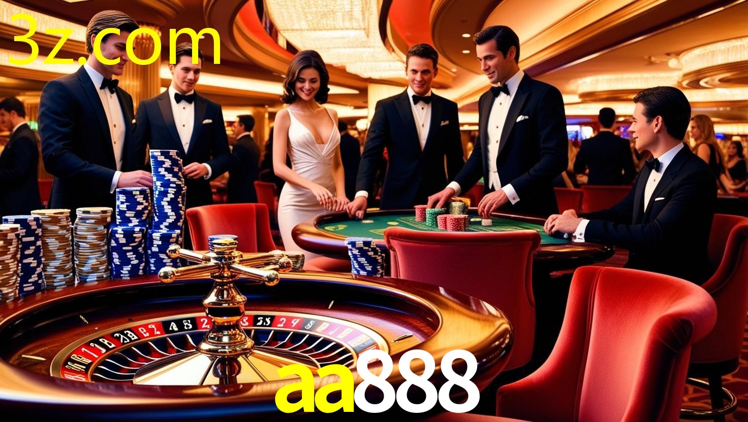 AA888