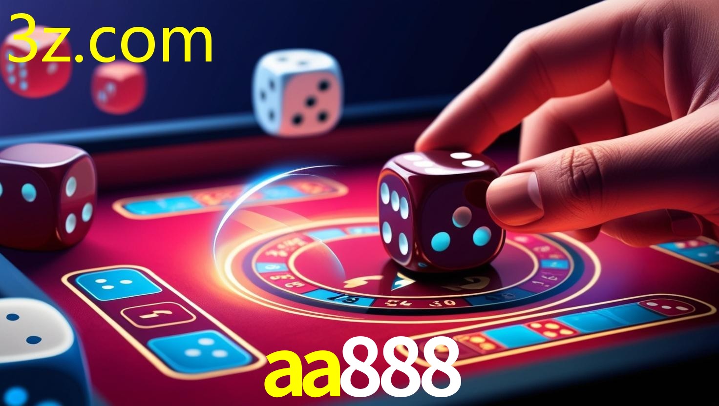 AA888