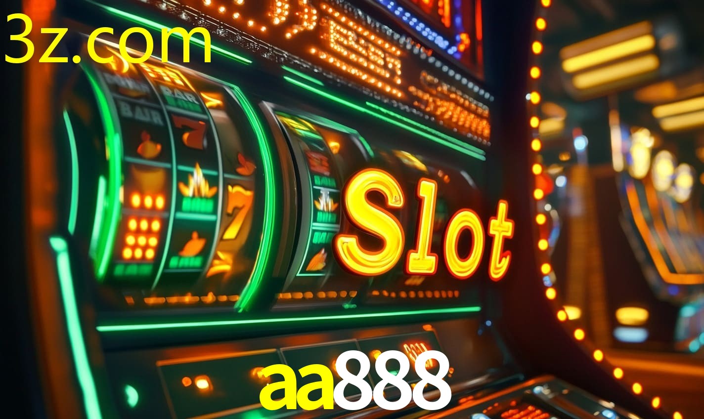 AA888
