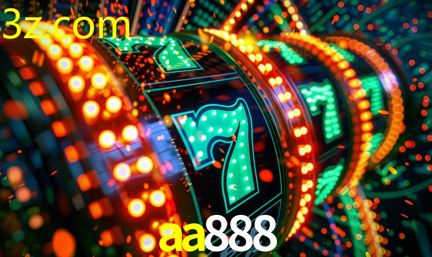 AA888
