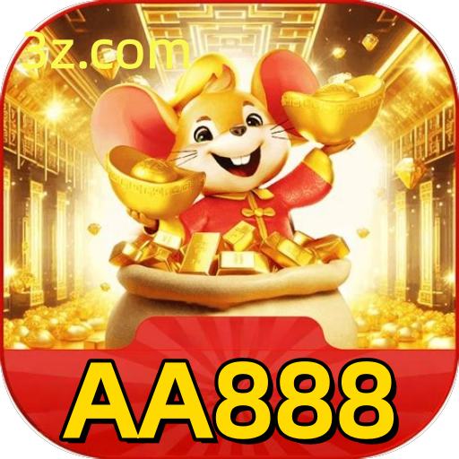 AA888