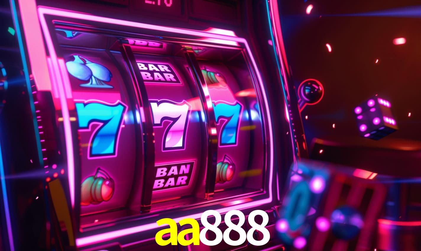 Jogos Exclusivos aa888