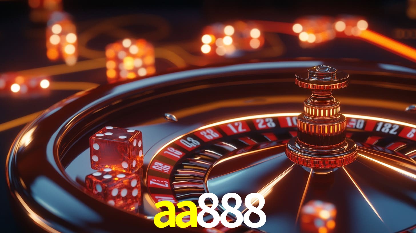 aa888,aa888 bet
