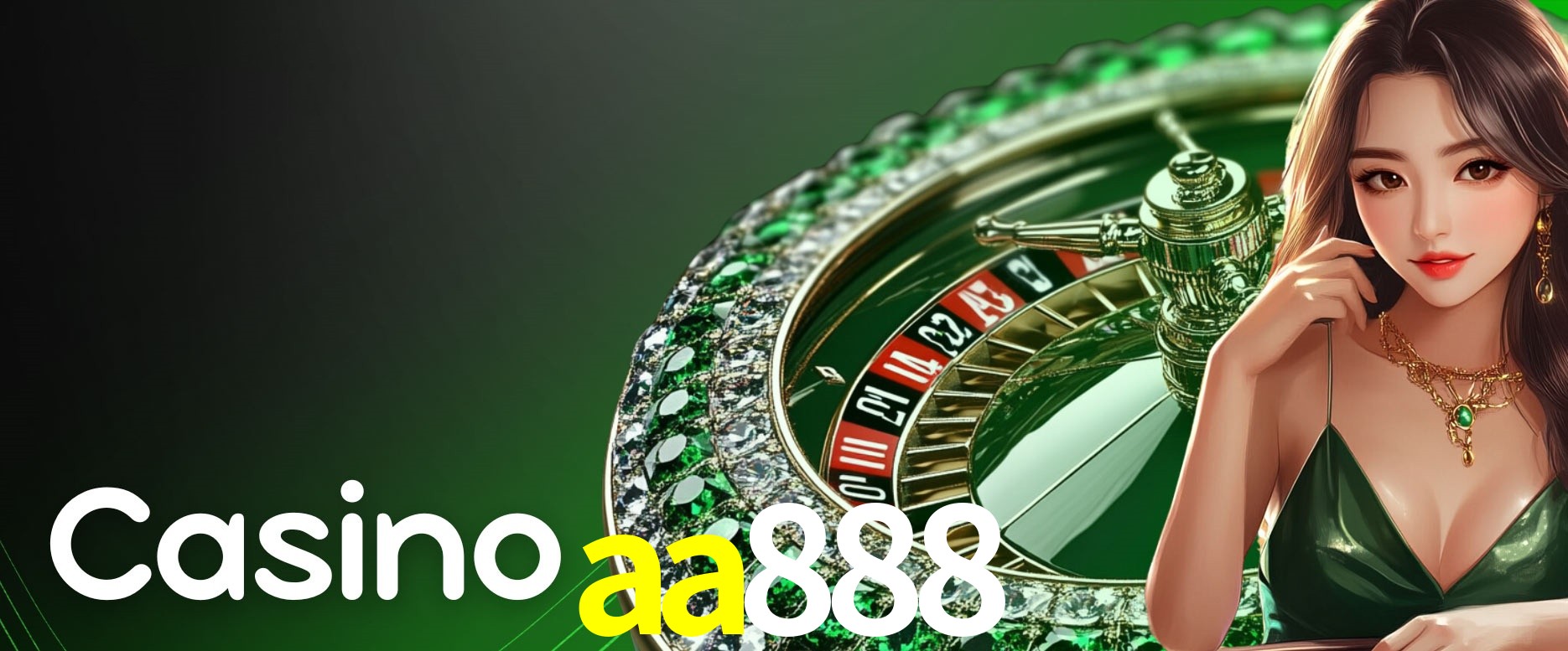 Descubra a Magia dos Jogos de Arcade no aa888