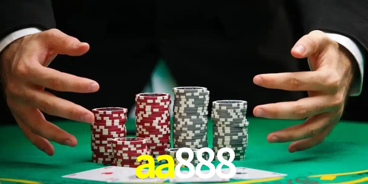 Promoções Sazonais aa888