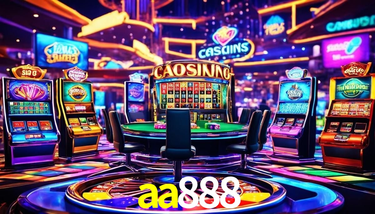Sistemas de Segurança aa888