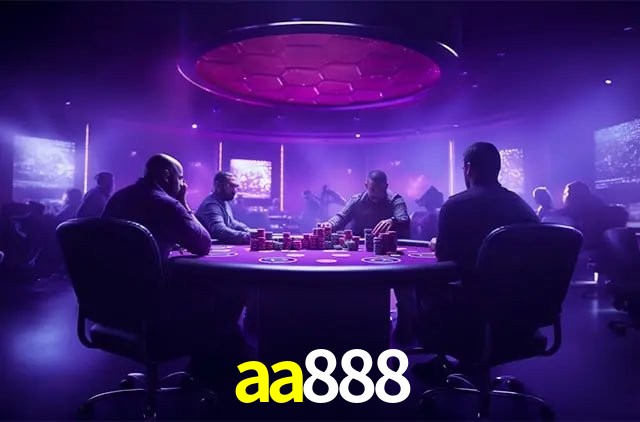Integração de APIs aa888