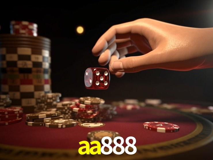 Ofertas Exclusivas aa888