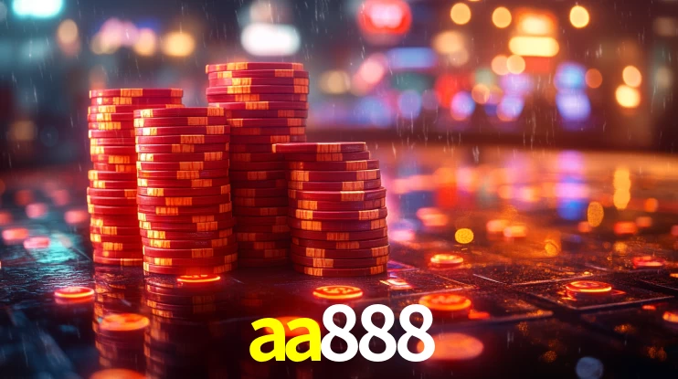 aa888,aa888 bet