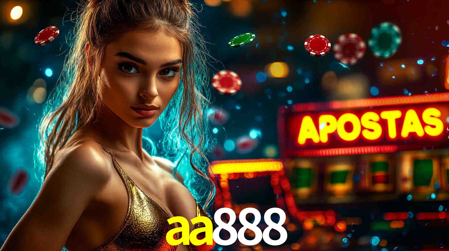 Estatísticas Crash Games aa888