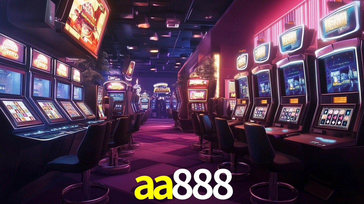 aa888,aa888 bet