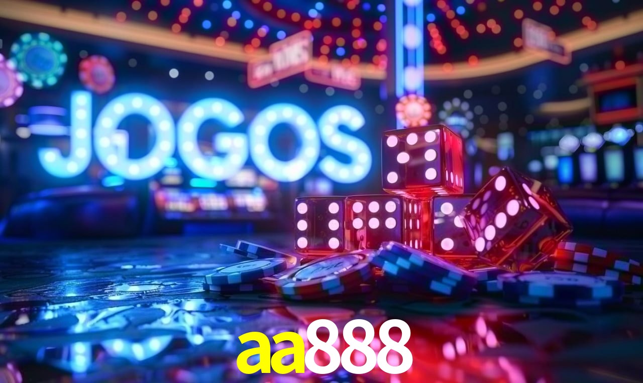 Apostas de Basquete aa888