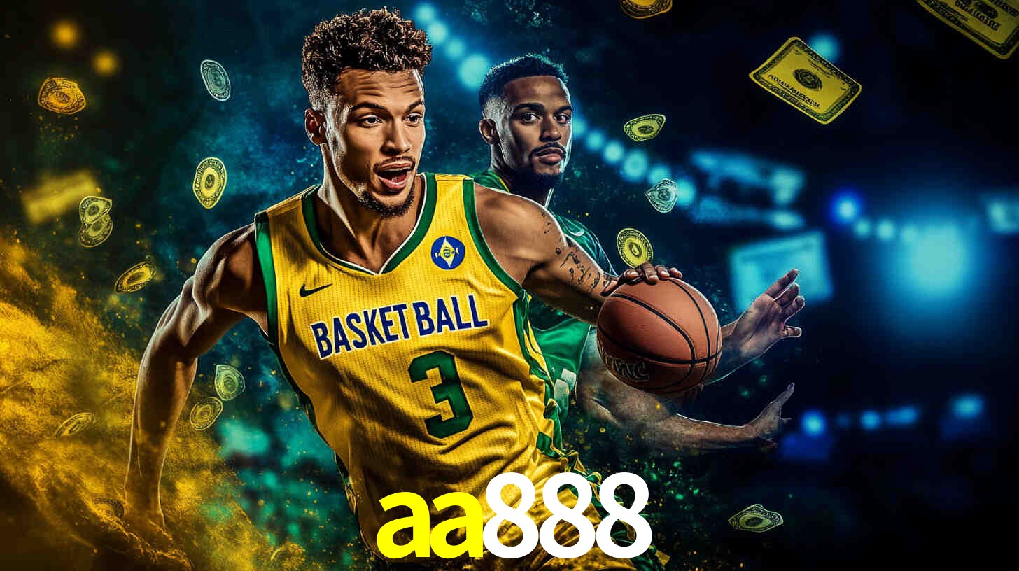 Jogo Spaceman aa888