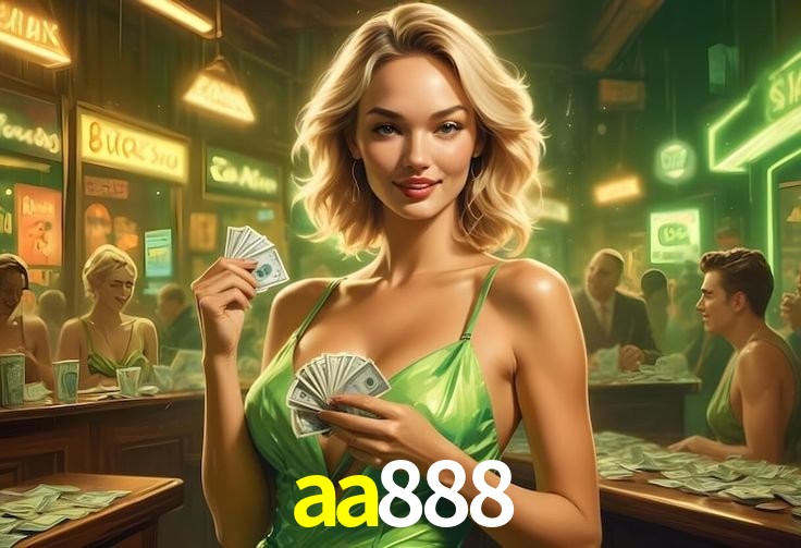 Estatísticas Esportivas aa888