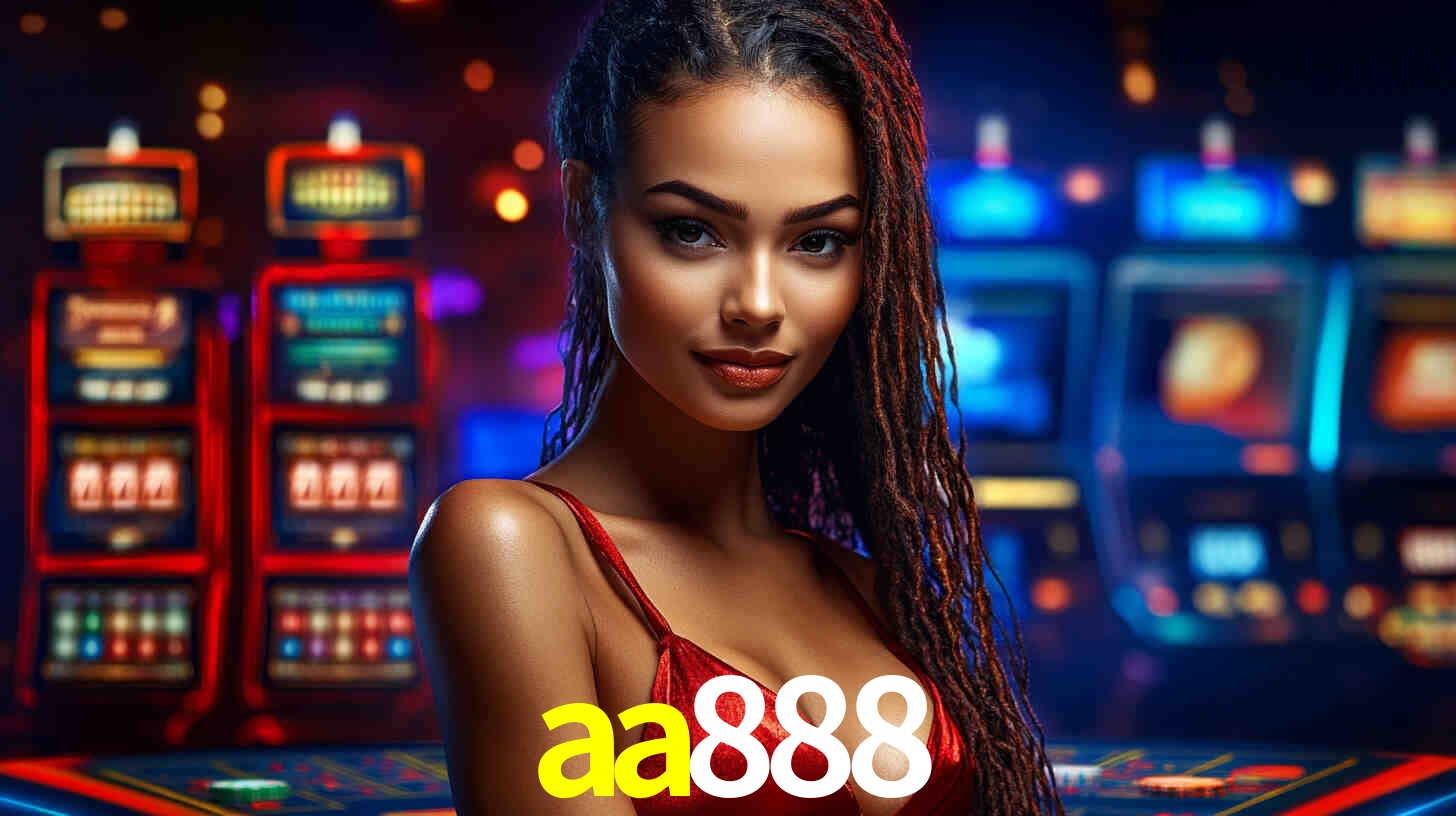 Apostas de Basquete aa888