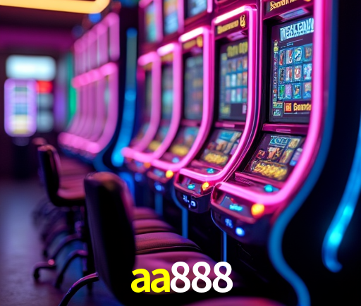 Sistemas de Segurança aa888