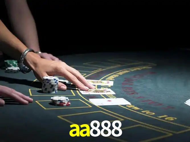 Segurança 2FA aa888