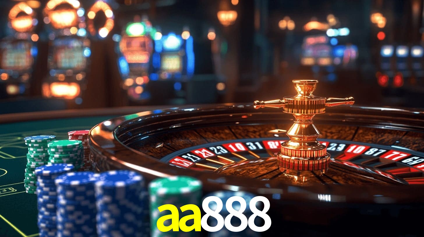 aa888,aa888 bet