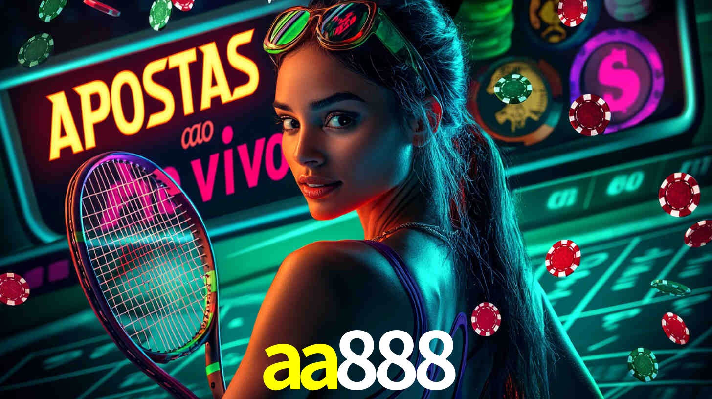 Jogo Aviator aa888